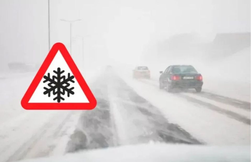 �� ��������� ���������� � ������� ���������� ���� �� ���������� ������� ��������� ���������� �������� ������� (�������� ������), � ��������� ������� ������ � �������� �������� �������� ��������)