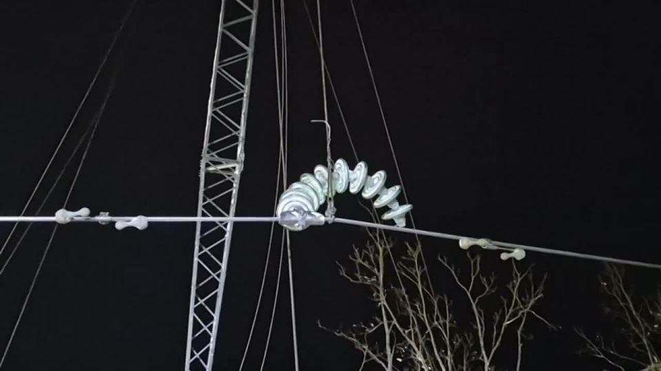 ������ �� ������������ � ���������� ������� ��������� ���������