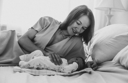 ����� ����� ����� ��� � ���������� ���������� �����������