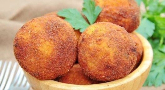 ������� ��������� ������ �����������: ����� �������� ��� ������ �����