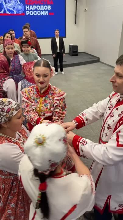 � ������������ ������ �������� � ������ � ������ �������� ������� � ����� ����� ������ ������������� �������� ���� �������� ������� ������