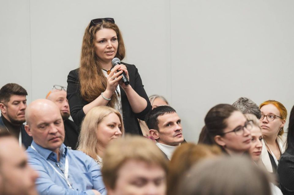 � ���������� ������� ���������������� ������� �� ����������� ������