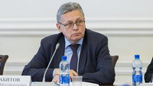 ����������� ������������ ��������� � ������������ ������������� ������������ ����� ����� ������� ����� � ������ ���������� ������ ������������ ����� ������