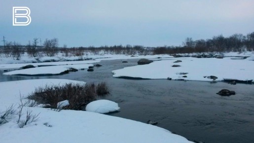 ����������� ������ ���������� ������� � ����� �������� � ��������� "������� ����" ������