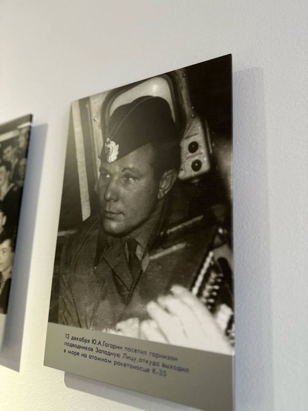 ��� ���� ������� ������ � ���������?