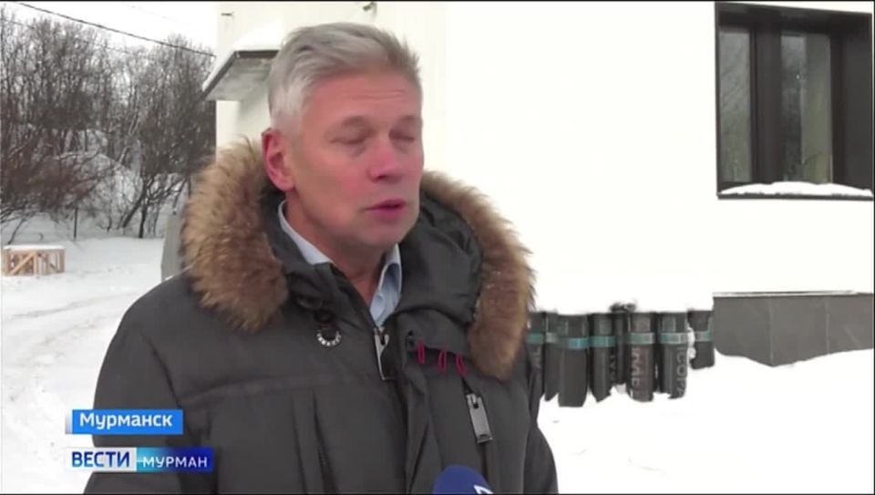 ��������� ������ ������ ����������� ����-��������� ��� ����������� � ��������� ��������� �� 70%