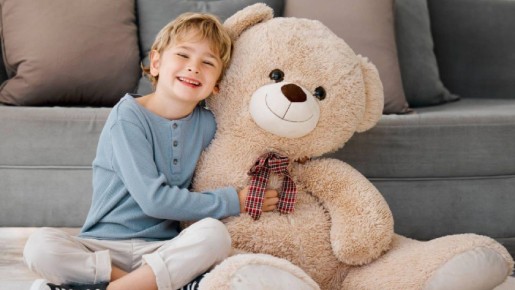 ������ ������� �� ����� ��������������: ���� ����� ������� ����� �������� �����