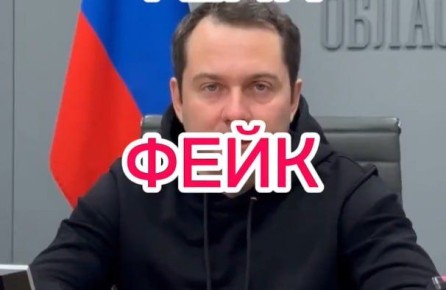 ����� � ������� ������� ��� ��������� �� ����� � ����