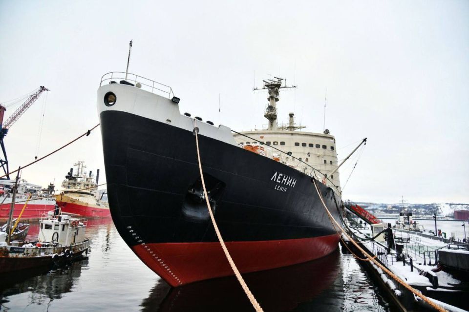 ��������� XXV ���������� �������� �������� ���� ������������: ������� ���������� ����� ����� ���������������� ����� � ����������� �������� ��� �� ����������