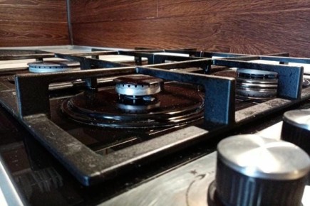 ��� �������� �������� ������ �� ����: ������� �� ������� ������