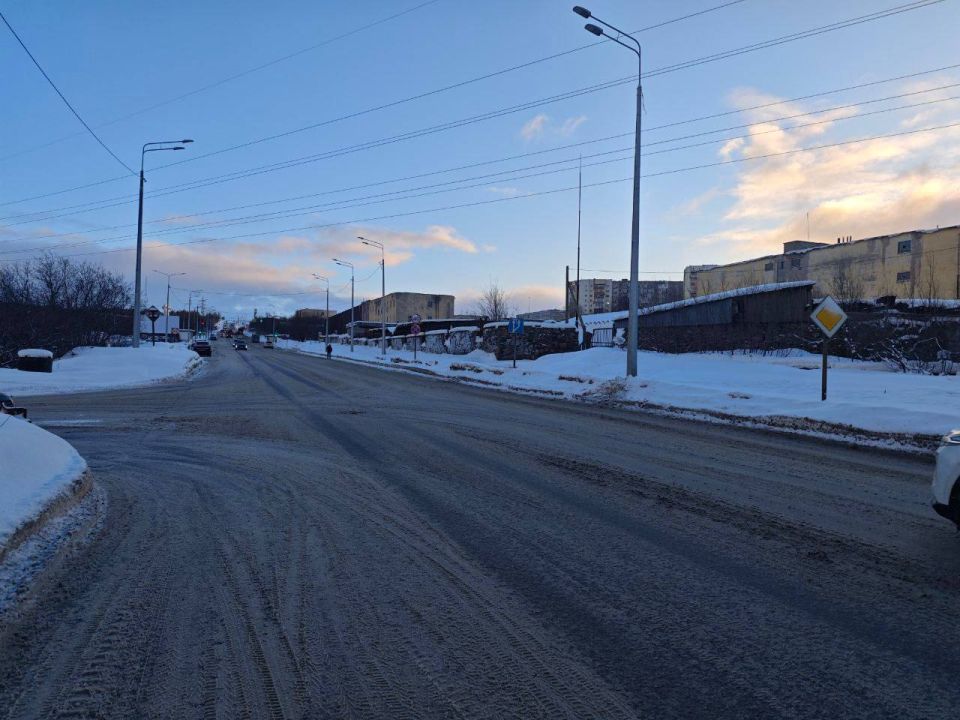 �� ��������� ����� �� ���������� ���������� ������� ���������������� 3 ���, � ������� 4 �������� �������� �������� ����������� ��������� ������� �������