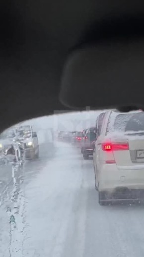 ��������� ������� ��� ��������� ��� ���������