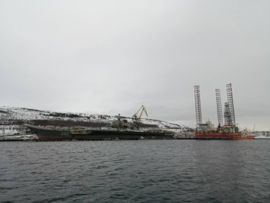 ������ ����� � ����������������� � ���� �������� ������������ �������� �������� ����� ���������� ����� �������� ������� 11435 � ������ ������� �35 ������������� ����� �� ������ ����������� ����������