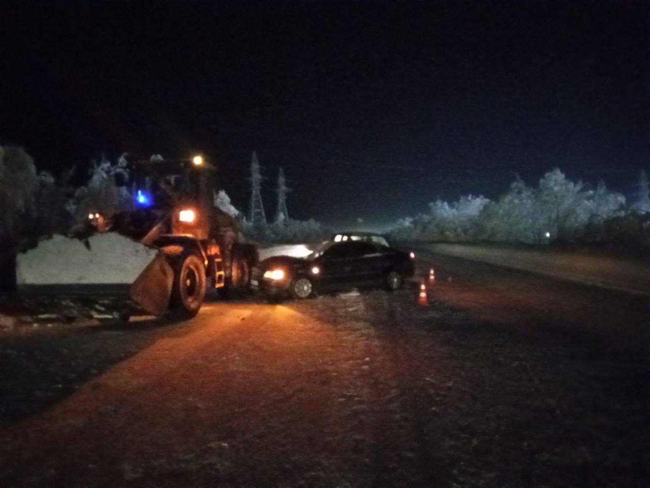 За прошедшие сутки на территории Мурманской области зарегистрировано 3 ДТП, в которых 4 человека получили телесные повреждения различной степени тяжести За прошедшие сутки на территории Мурманской области зарегистрировано 3 ДТП, в которых 4 человека получили телесные повреждения различной степени тяжести