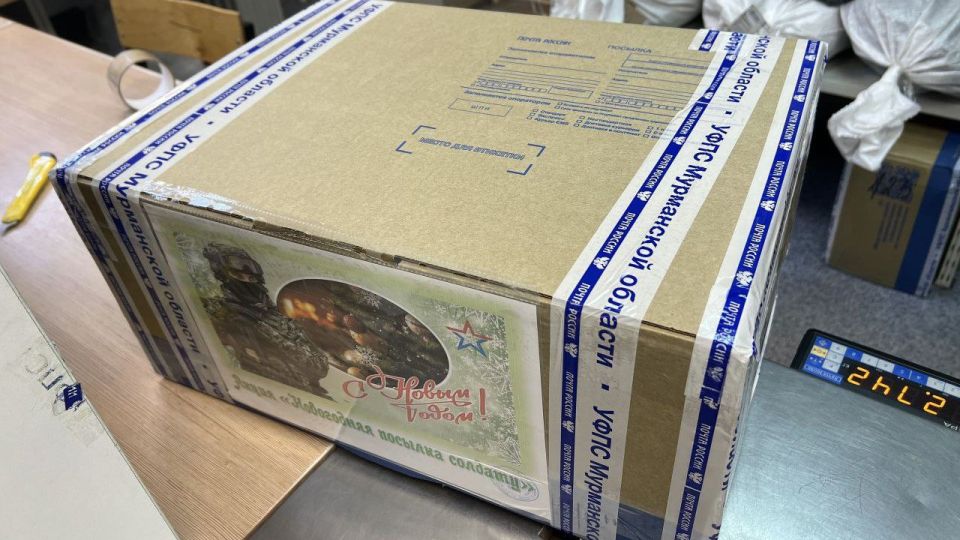 ������ ���������� ������� � 2025 ���� ��������� � ���� ��� ����� ���� ����� �������