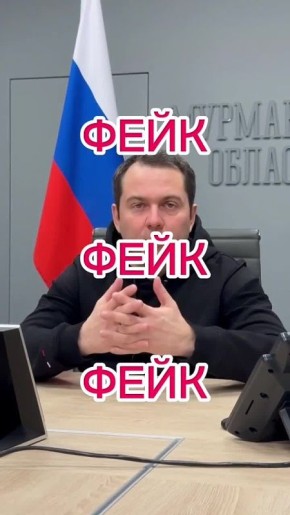 � ���������� ������� ����� ���������������� ������ ���������� � ��������� �� �����