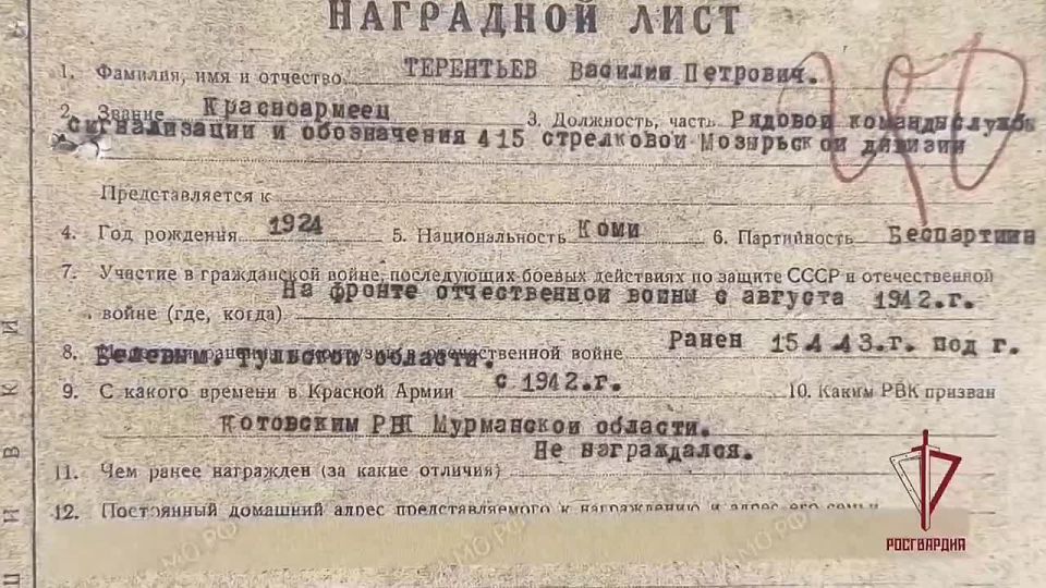 � ����� ������� ������� #�������������� ������ ���������� �� ���������� ������� ������� ������� ������ ��������� ���������� �������� ������ ���� ���������� ������� ���������