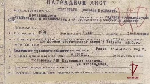 � ����� ������� ������� #�������������� ������ ���������� �� ���������� ������� ������� ������� ������ ��������� ���������� �������� ������ ���� ���������� ������� ���������