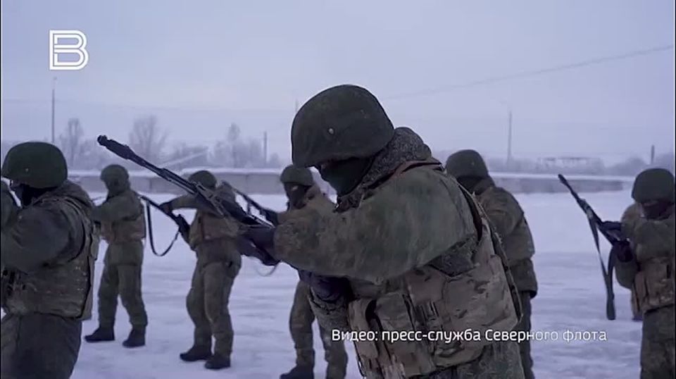 ������� ��������� ��������� ����� ��������� ������� �������� � �������� �������