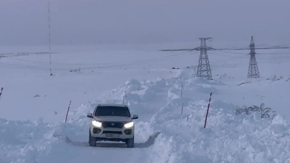 �������� � ����� ������� ��������� �������� ����������