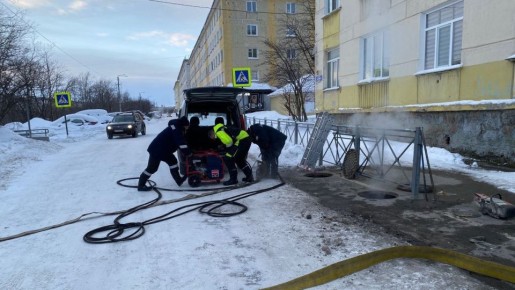 � ����������, ����� ���� �12 �� ������, ������� ������������� ������� ����