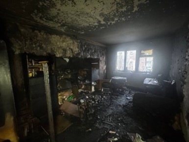 ���������� ���� ������������� � �������� ���� ������