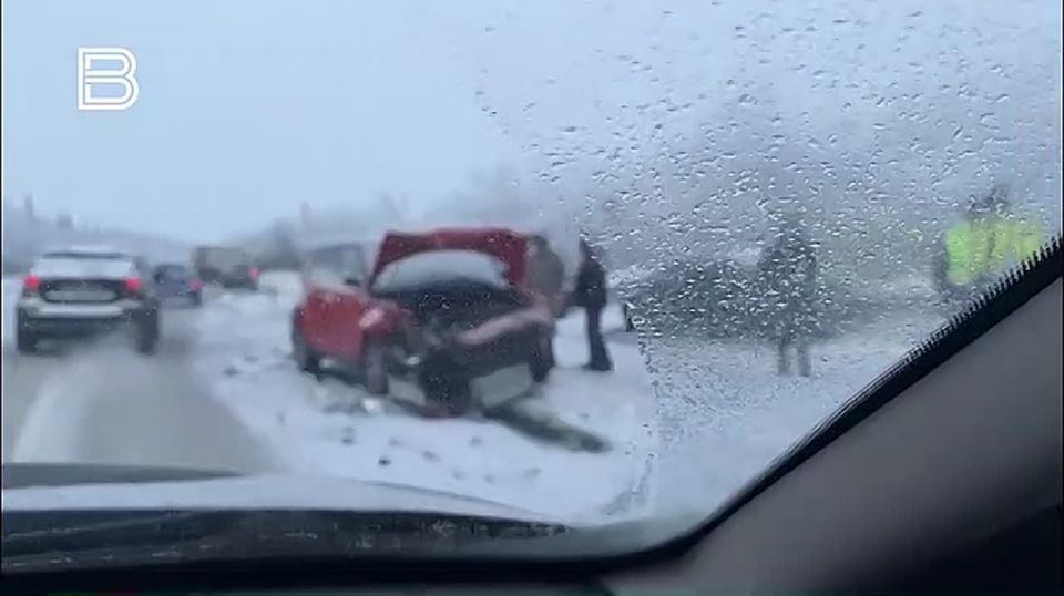 �������� Opel ��������� � ��� ����� ��������� � ���������