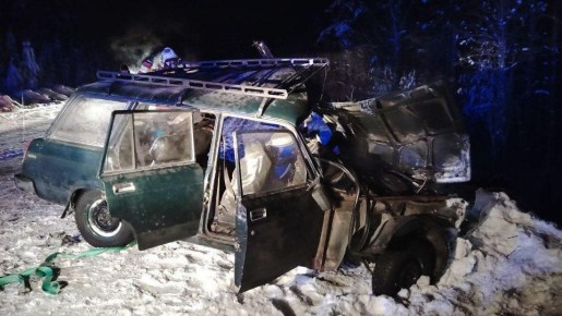 ��������� ���� �� ������������ � ������ ������ � ���������� ������