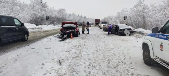 ���������������������������