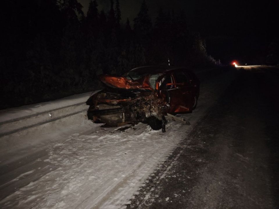 06.02.2026 ���� � 01:20 � ������ 95 �� ���������� "�������-������", �������� 1998 ���� ��������, �������� ����������� "���� �����", �������� � ����������� �.�. �������, �� ���� �������� � ����������������� �������...