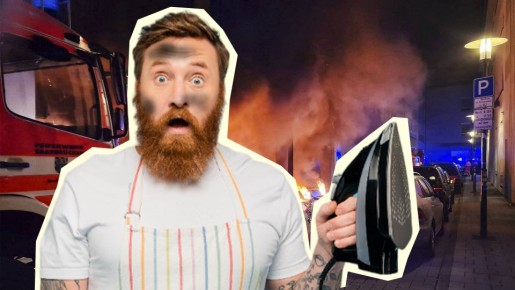 ����� �� �������, ��� ��� �������: ��� ������� ����, ��� ���� ����������� � ������