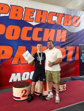 �������� ����� ������ � ���������� ������ �� �������������