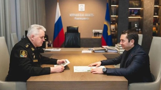 ������ ����� � ���������� �������� �������� ������������ � ���������� ���� � ������ ����� ����� ������ �� ���