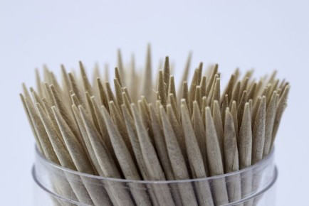 5 ������ � �����������: ��� ������������ �������� ������