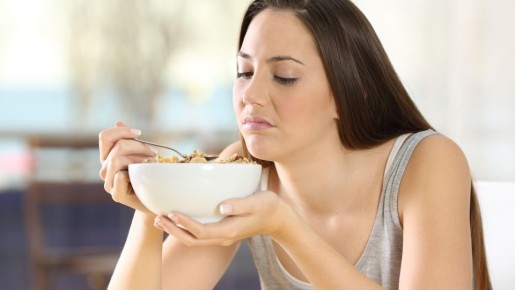 ��� ������� �������� ����� ������ ���������������: ��������� ����