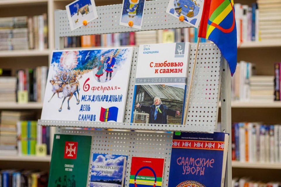 ������������� ���� ������ �������� � ��������� ����������������� ��������� � ������ ������� ��������� ����������