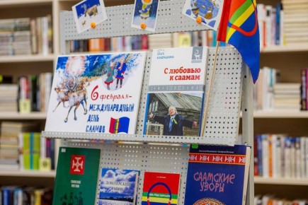 ������������� ���� ������ �������� � ��������� ����������������� ��������� � ������ ������� ��������� ����������