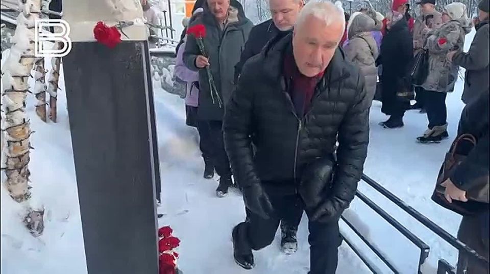 ���������� ������� ������ �������� � �������� ������� �������