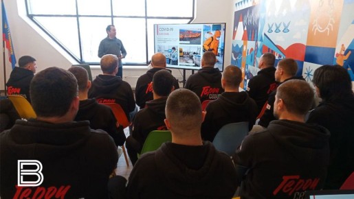 ������ ����� ������ � ����������� �������� "����� ������" �������� ������