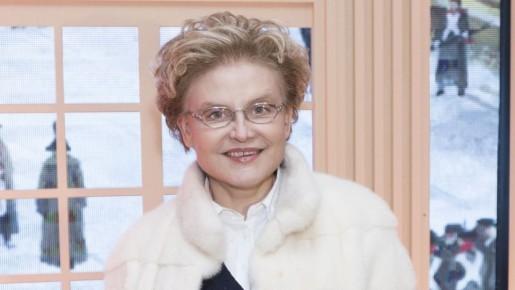 �������� ��������� ��������� �������� �� ������� ��� ���� ��������: ��� ����� ��������