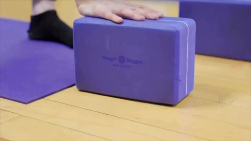 � ���������� ������� ������������ ������� �����������: ������� ���������� �� ���������� ������ ����������