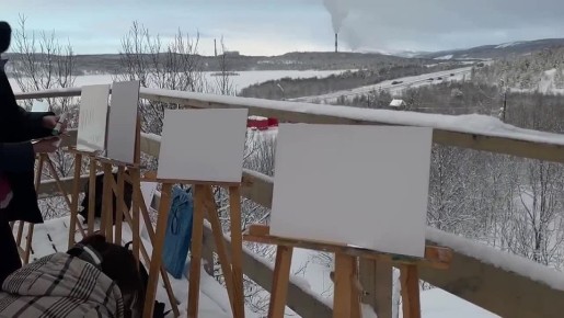 � ��������� ��������� ������������� ������