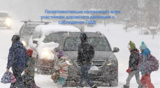 � ���������� ������� ��������� �������� �������: �� ����� ������� ������ ������ � �������� ���������.� �� ��������� ����������, � ��������� ��������� ���� ��������� ������ � ���� �����, � � ��������� ������� ��������...