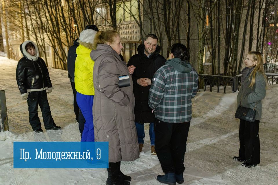 � ��������� ������ ������ ������������ ������� ������������� ���������� ���������������� ������� � ������������