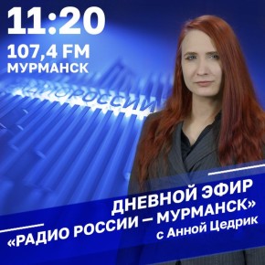 8 ������� ���������� ���� ���������� �����