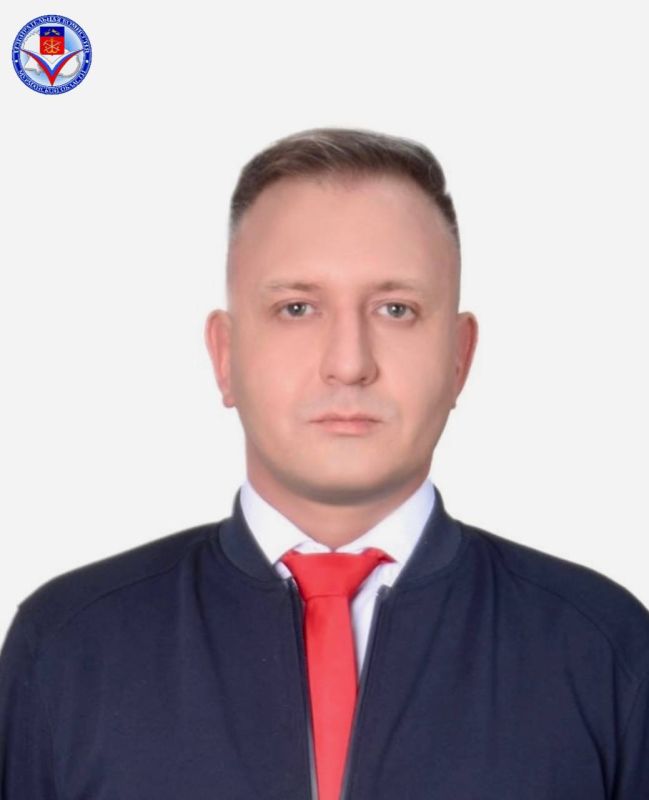 ����������� � ���� �������� �������� ����������� ��������������� ������ �������� ������������� �������� ���������� �������, ���������� �������������� ������������� ��� ��������� ������� �����������!