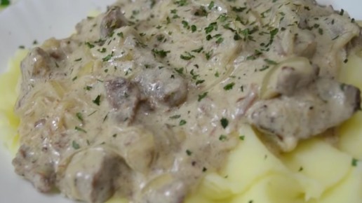 ������ ������������� ����������� ���� ���: ������� ����� ������� �������