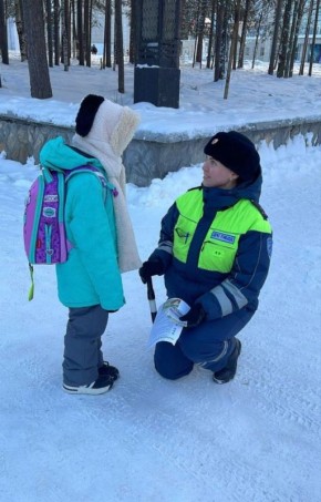 � ���������������� ������ ���������� ���������������� ������� ���������������� �����, ������������ �� ����������� ������������ ��������� �� ������� ������