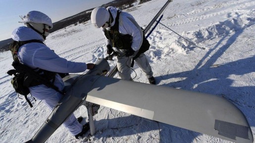 ������ ����� "������". ��������� ���� ������� ����� ���� � ����� �������� ������ �� ��� ���� �� ������, ��� ������� ������������ ����� ����� �� ����� ������� ������ �� ���� ���