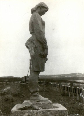 �� ����������� ������� �������� �������� ������� ����������